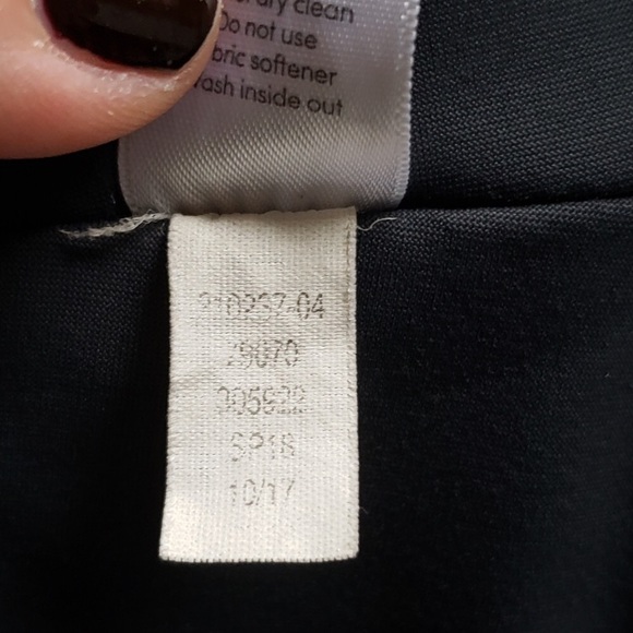 ATHLETA Stellar Trouser, Sz M - Picture 13 of 13